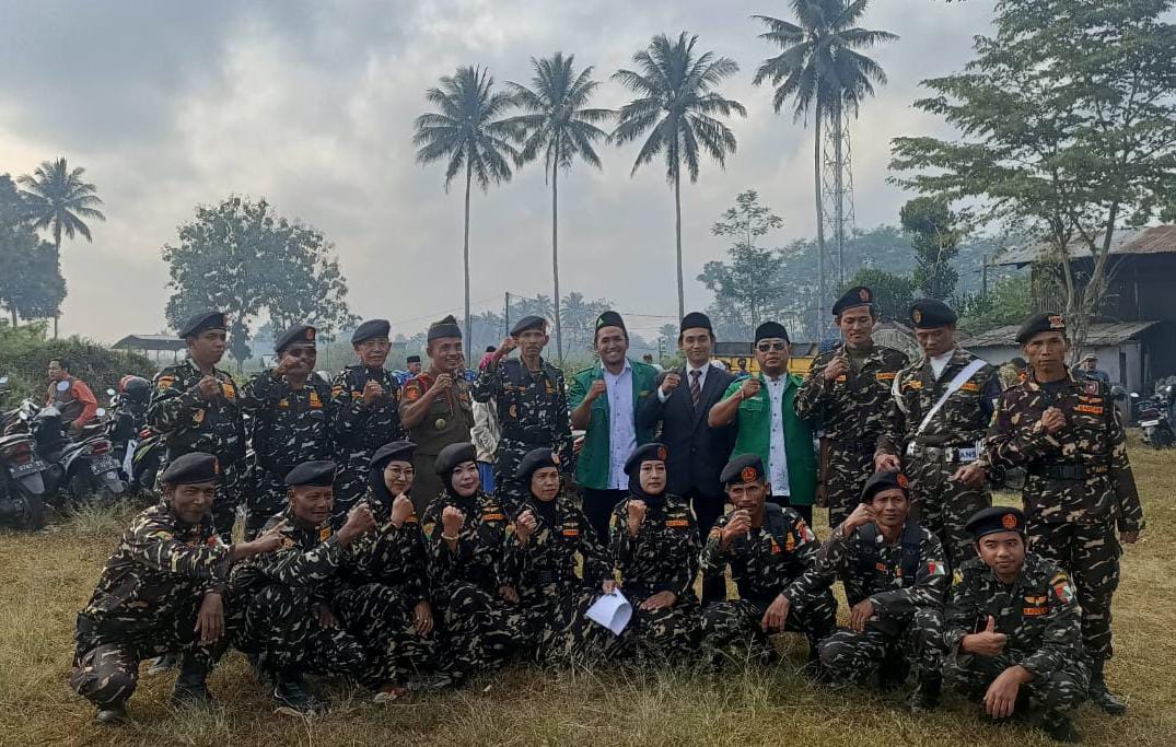 pcansormalang tweet media