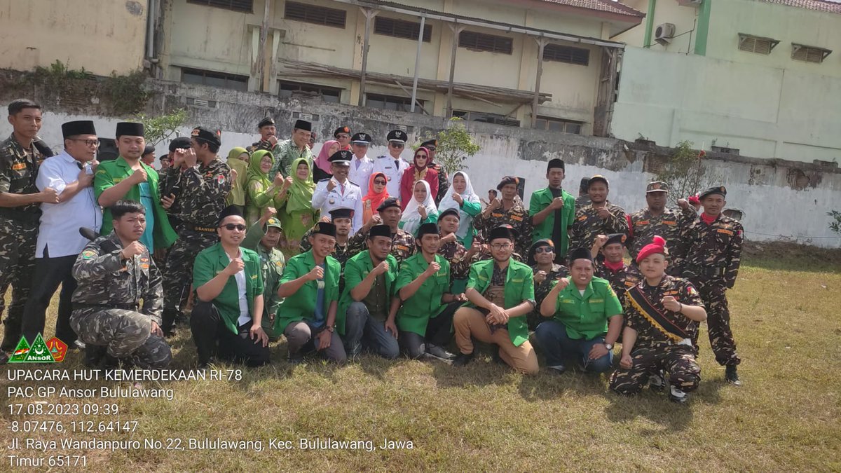 pcansormalang tweet media