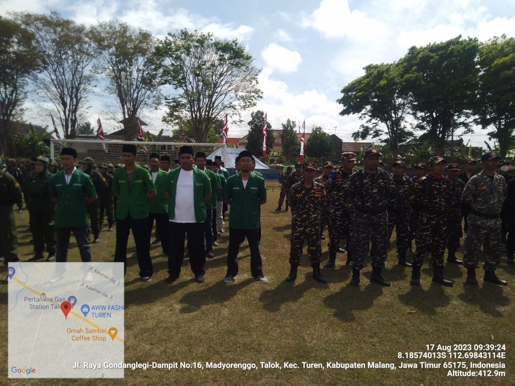 pcansormalang tweet media