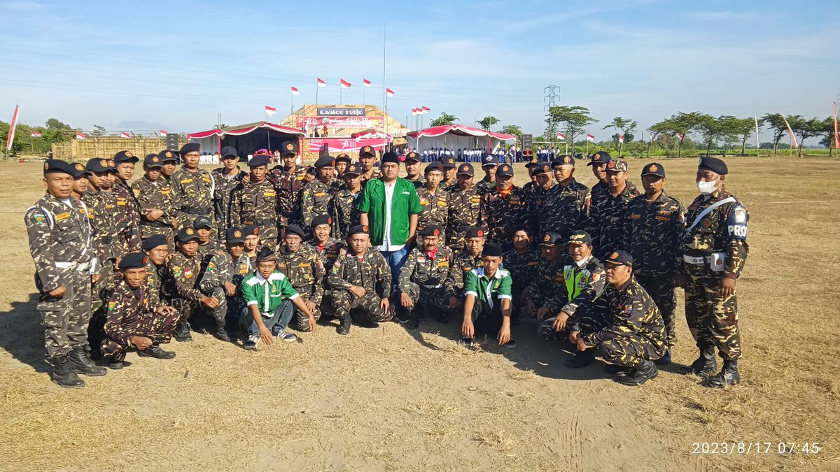 pcansormalang tweet media