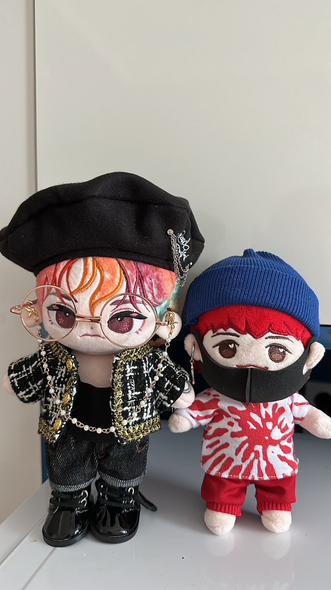 징용잉 tweet media