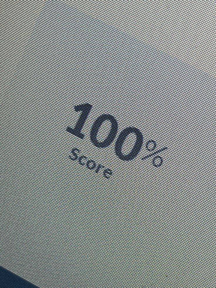 jackofdiamxnds's tweet image. manifesting. #studytwt