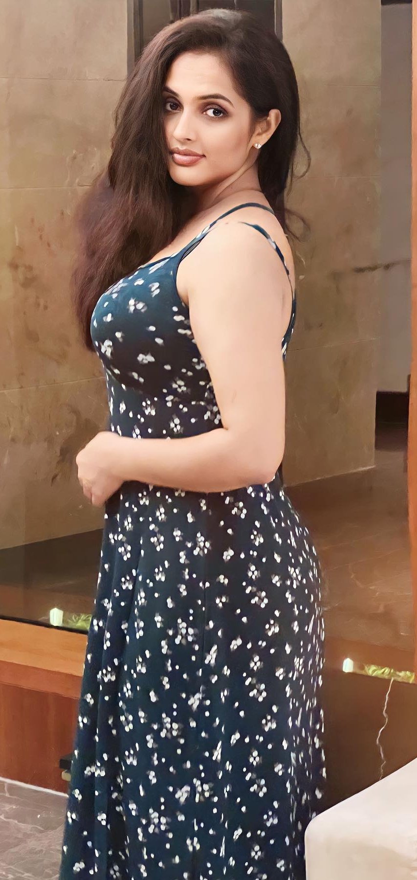 F3tHnOqakAAmwVg?format=jpg&name=large