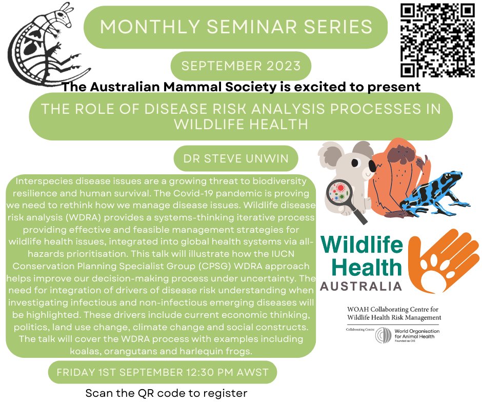 Natasha Tay tweet media