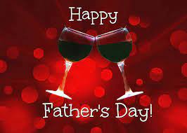 SaracenEstates's tweet photo. 60% Savings for that special someone or celebration this Fathers'Day!!  95 Pt SBS - $10 a btle, 95 Pt Cab Sav - $14 a btle, multi medal winning Cab Merlot - $12 a btle.  Order now for FREE DELIVERY AUSTRALIA WIDE https://t.co/Ej1I5yquY8 https://t.co/rD64BTMwEh