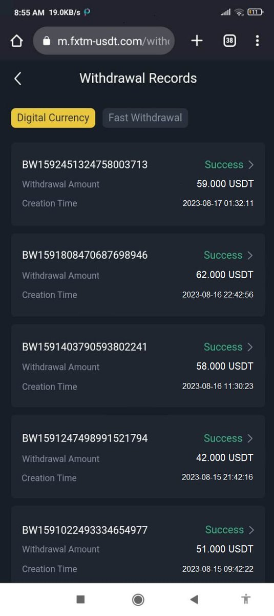 ADawson0303's tweet photo. Stable income? Message me "HOW" https://t.co/NoIF6CYsro