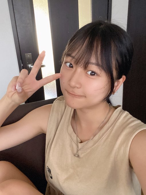 花咲心菜のTwitter画像25