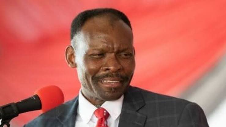 Modibe Vladimir Modiba tweet media