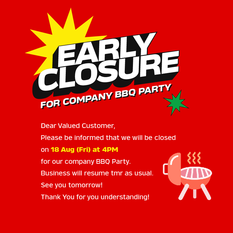 BPC Technology (@budgetpc) on Twitter photo 