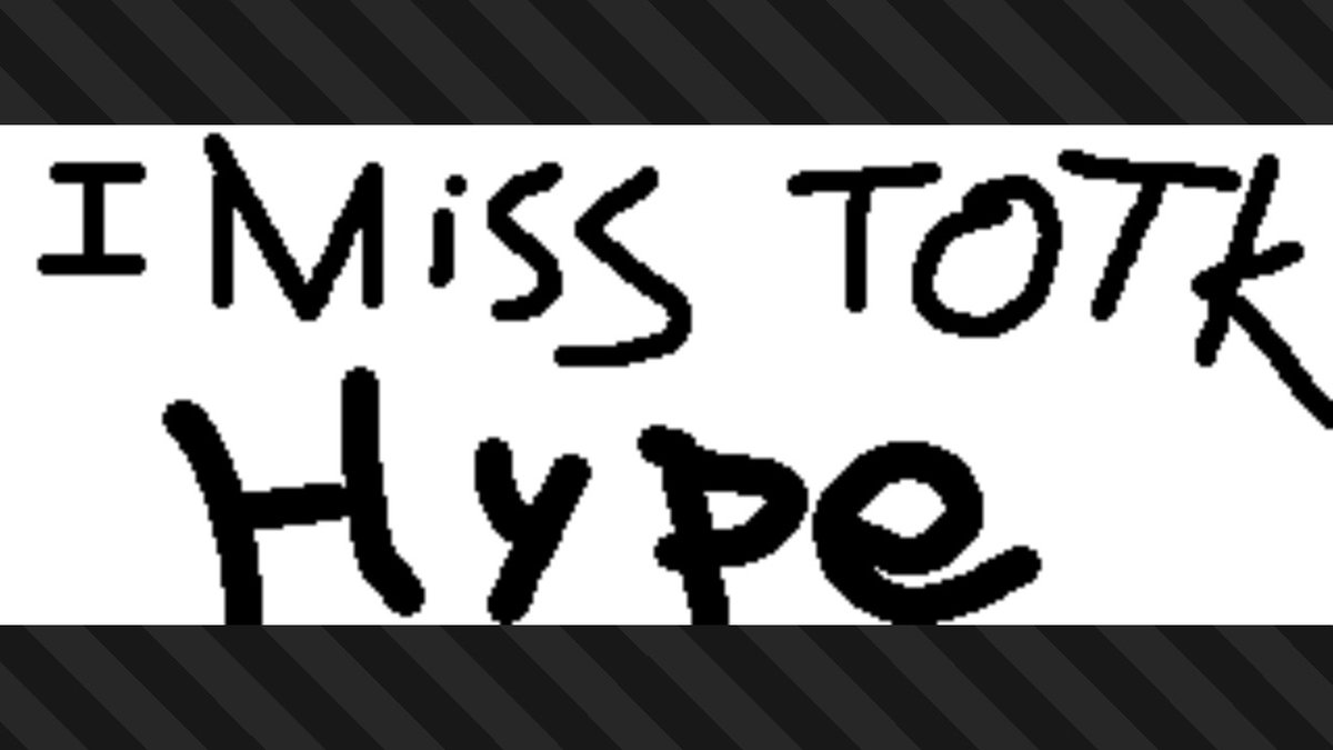 jaden guy tweet media