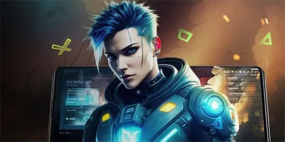 NewChinaGadget's tweet image. #MediaTek #HyperEngine – Accelerating Smartphone Gaming

chinagadgetsreviews.com/mediatek-hyper…