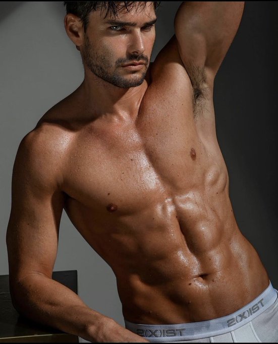 Pose! By Frank Louis! @official2XIST https://t.co/CNGax4x3Yr<a class="tags" target="_blank" title="On Twitter" href="/?out=eyJ0eXAiOiJKV1QiLCJhbGciOiJIUzUxMiJ9.eyJpYXQiOjE3MjA4Njk2MjQsImlzcyI6InR3cG9ybnN0YXJzLmNvbSIsIm5iZiI6MTcyMDg2OTYyNCwiZXhwIjoxNzUyNDA1NjI0LCJyZWRpcmVjdF91cmwiOiJodHRwczovL3R3aXR0ZXIuY29tL29mZmljaWFsMlhJU1QifQ.0q8EefnTaRsuDcAq95UhCqM1HfnaDsN3OlfqMNKJVgWBQP2wUVDYWfPu9MSA_W49QKgId6BV_l_2uO6WMoqa1w">@official2XIST</a><a href="/tag/coron"class="tags"><span>#coron</span></a><a href="/tag/palawan"class="tags"><span>#palawan</span></a><a href="/tag/2xist"class="tags"><span>#2xist</span></a>