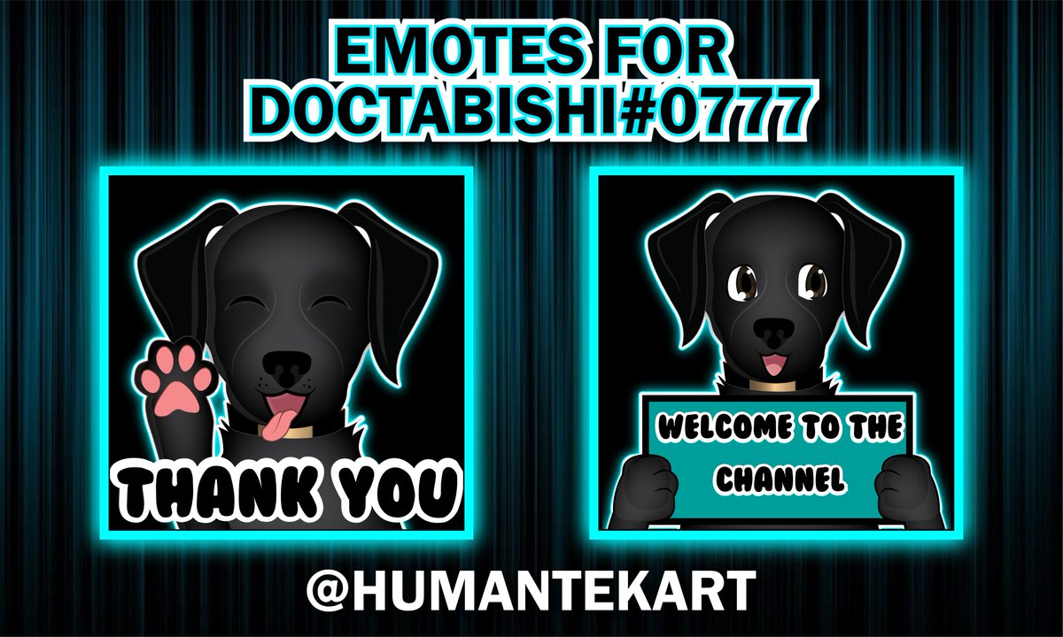 JiannaAlton's tweet photo. Emotes: Where pixels depict our feelings on a colorful canvas in a language that only the digital world can comprehend. #twittertextpost #Twittergram #twittertakipciarttirmasiteleri #twitterbootstrap #TwitterFollower #twitterfollowers #twittertip https://t.co/52unWuT7kT