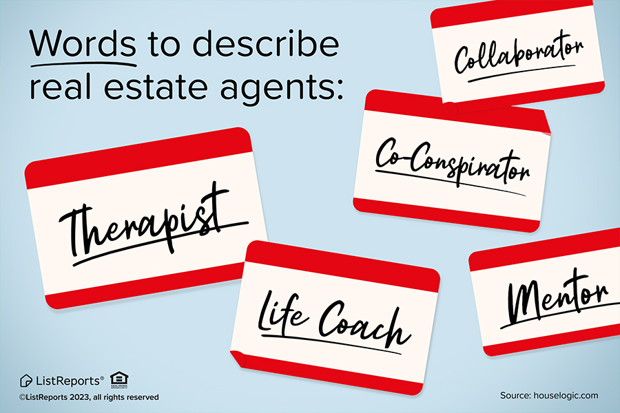 MyNorCalRE's tweet photo. Buying or a selling a home is just the beginning. As an agent, I go the extra mile to provide expert guidance, personalized support, and a seamless experience throughout your entire journey. https://t.co/pZwmtFTDz2
