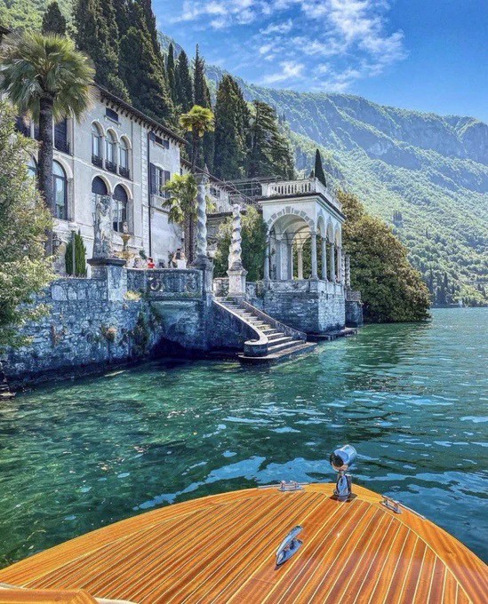 Crypto Dubzy (@dubzyxbt) on Twitter photo This could be you, but your crypto won't go up 🌞 This could be you, but your crypto won't go up 🌞