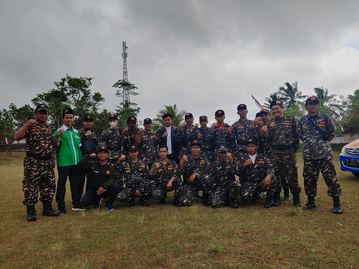 pcansormalang tweet media