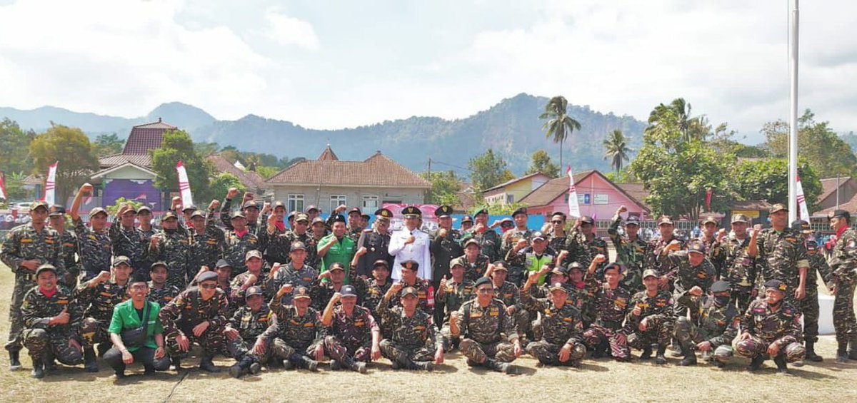 pcansormalang tweet media