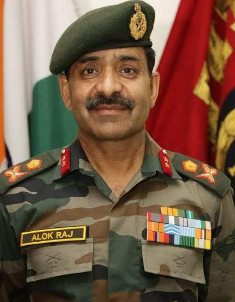 Dr. Ashok Jat tweet media