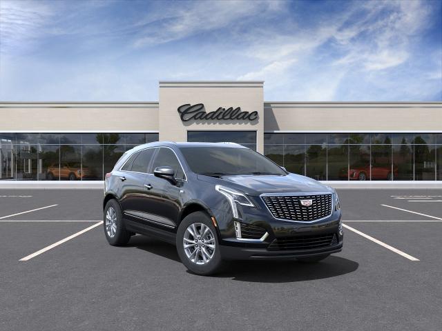 PalmdaleDiamond's tweet photo. 🌟 Elevate your journey! Lease the sleek 2024 Cadillac XT5 and enjoy $1000 off. 🚀 Who's up for a refined driving experience? 💃 #UpgradeToday #LuxuryLease @ Diamond Cadillac! 🎉

Shop For Yours at 👉 https://t.co/tFpQw4diNX 

#carsales #carsforsale #cadillac #xt5 #newcadillac https://t.co/EcEKp40kWe