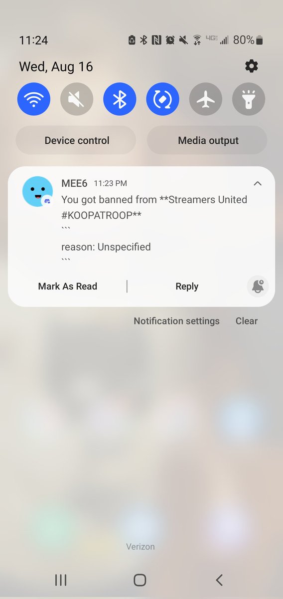 Esthetia ♡ tweet media