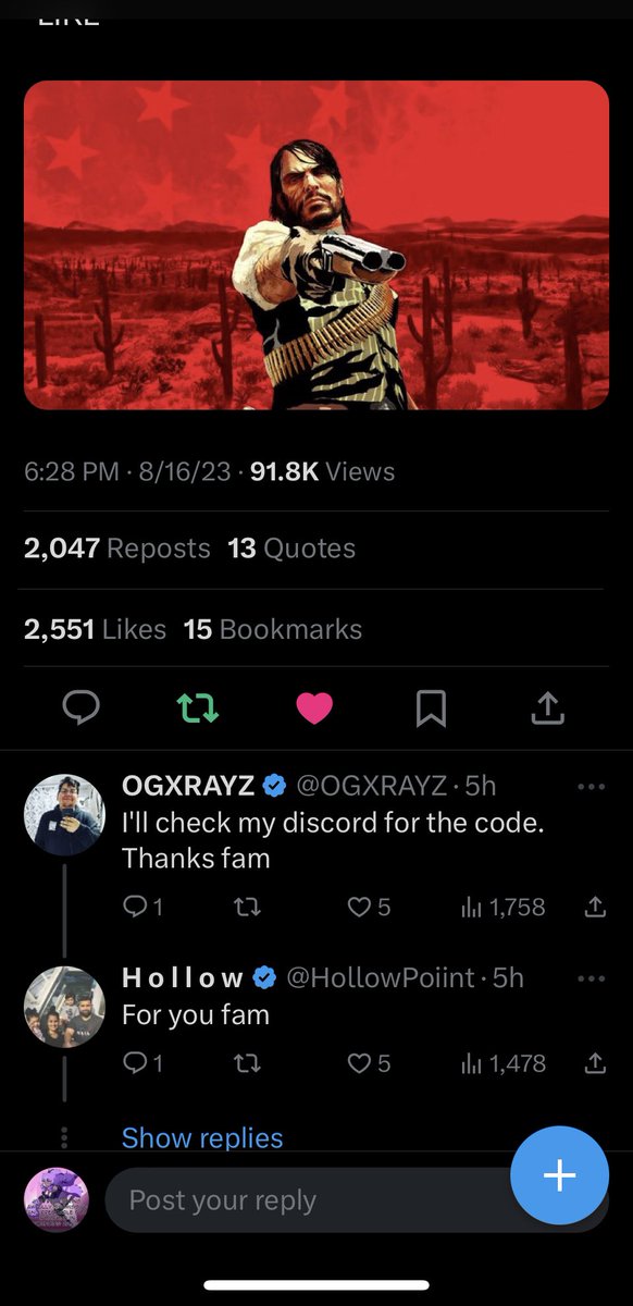 DecayRavens's tweet photo. @HollowPoiint Might as well https://t.co/iv5O4PYdbY