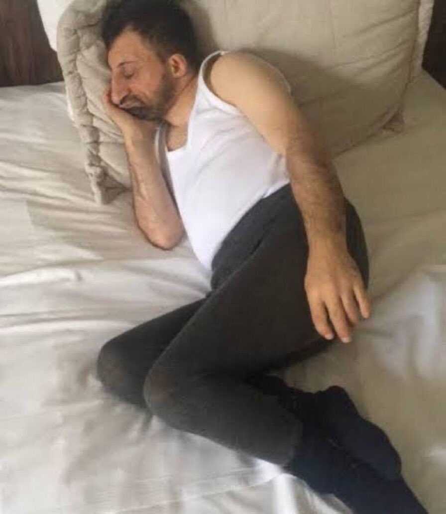 Twitter her sabah açıklandı mı diye yangın yerine dönüşürken Ösym; #Tercih2023