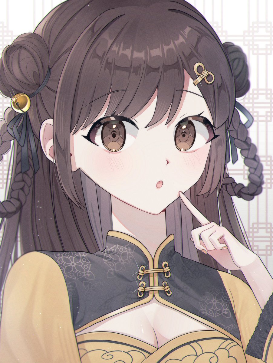 yayam_j's tweet photo. #prsk_FA
🍡 https://t.co/fWCjhl99Ve