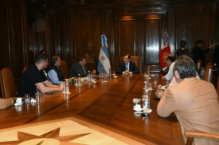 DeportesSgo tweet media