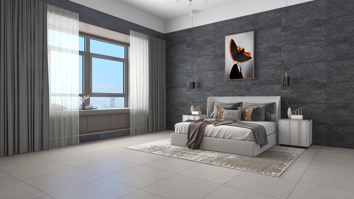 ApodioGres's tweet photo. - Matt finish, known as natural surfaces, provide a realistic texture of wood, stone, cement, and marble.
#porcelain #tile #pavingtiles #roomdesign #architecture #apodio #tilemadeinvietnam #apodiogres #outdoordesign #building https://t.co/ZL7wqApovH