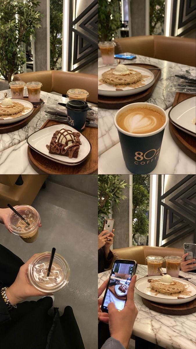 ‏﮼زهرة ﮼خالد ✨‏ (@zahrakhaled_) on Twitter photo 