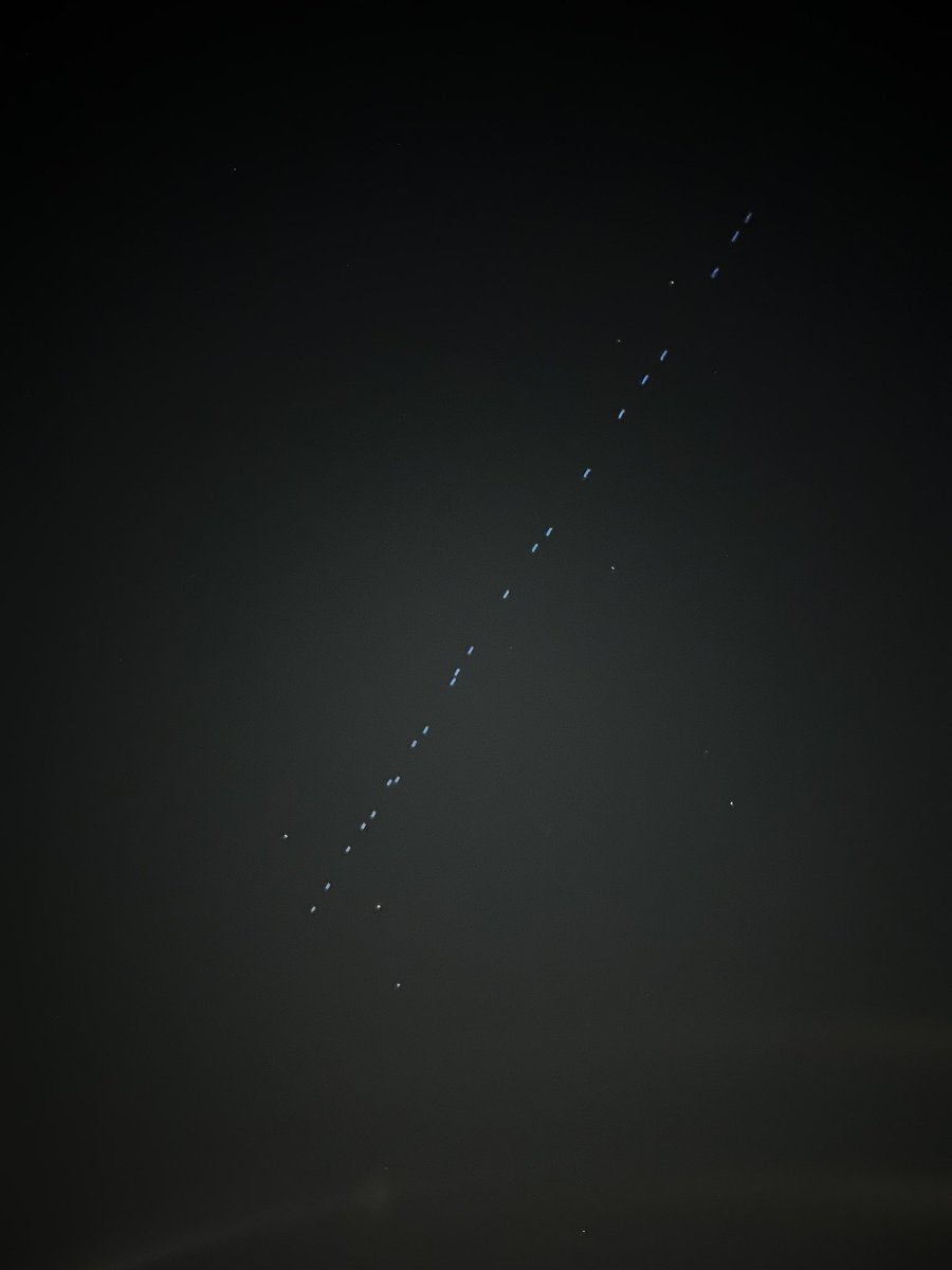 Jose morales tweet media