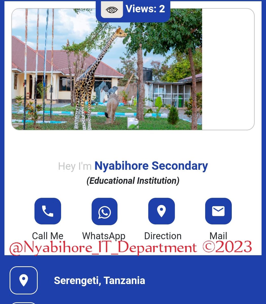 PastorMatongo's tweet image. 