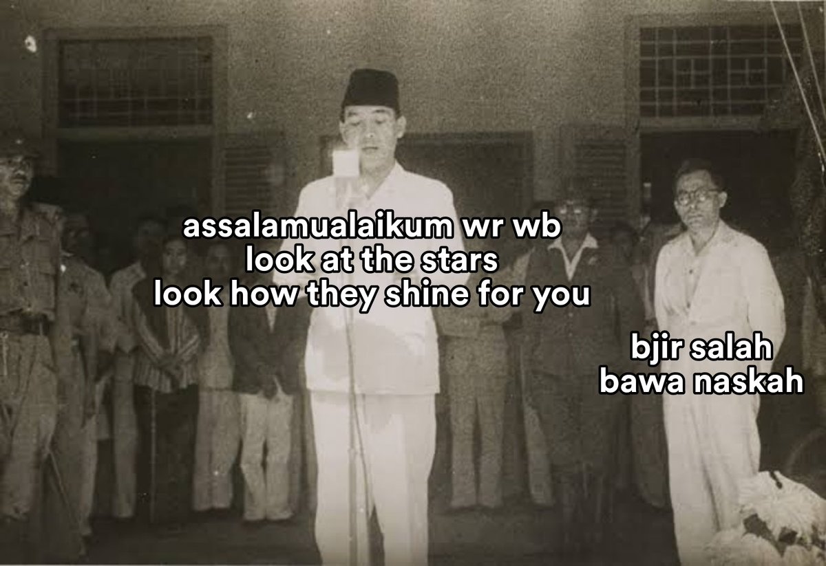 OHMYV3NUS's tweet photo. https://t.co/qnj2YFJCpk