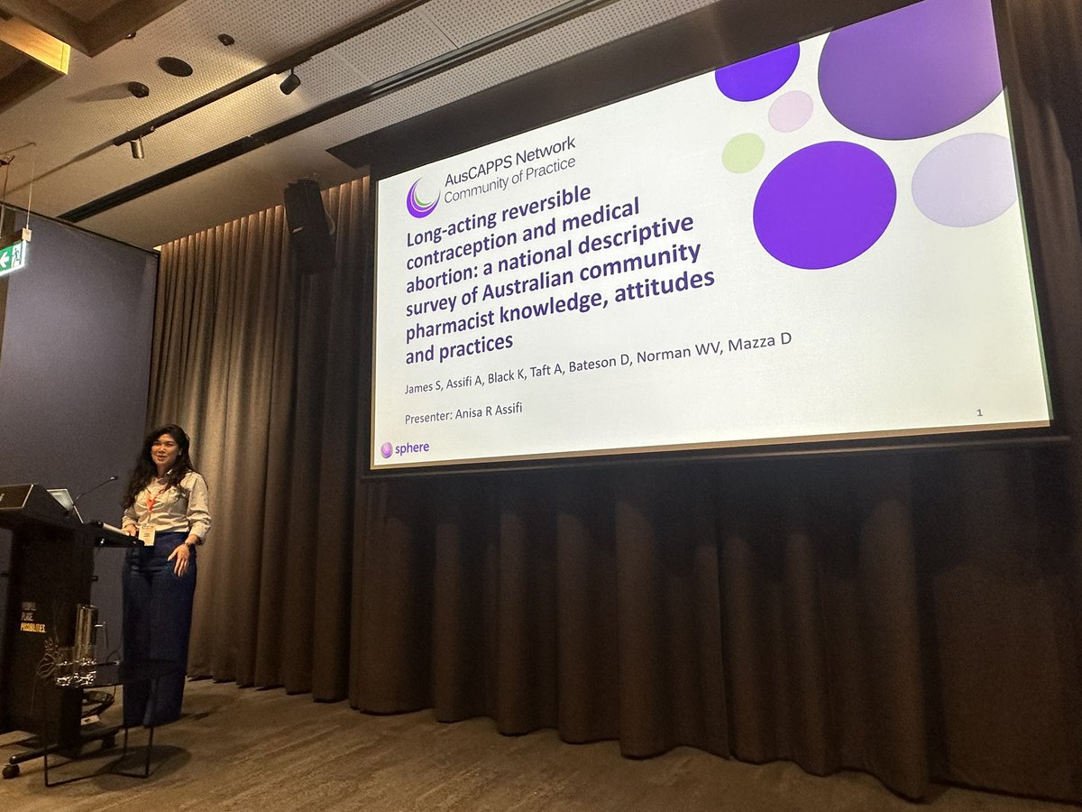 Nishadi Withanage tweet media