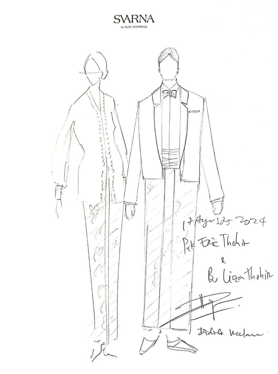 Didiet Maulana tweet media