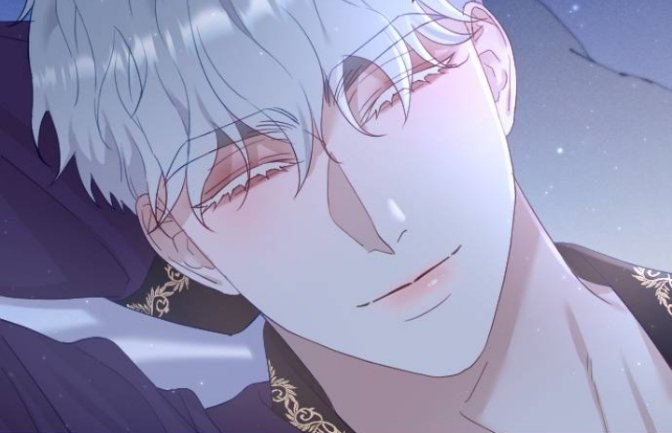 MYCASSADIN's tweet photo. « ... »

 [ คนในครอบครัว ? ... ถึงแม้ว่าฉันจะไม่ได้คิดแบบนั้นน่ะรึ แต่นั่นก็ดีแล้วถ้าทำให้ยัยนี่เชื่อใจได้คงใช้เป้นเครื่องมือได้ไม่ยากนัก ] 

« ขอบคุณสำหรับทุกอย่างนะครับพี่ »

         เขายิ้มออกมาอย่างแสร้งยิ้มให้ดูเป็นมิตรมากที่สุด เพราะอย่างน้อยตอนนี้เธอก็ยังไม่รู้จักเขาดีพอ https://t.co/diDUbxemT6