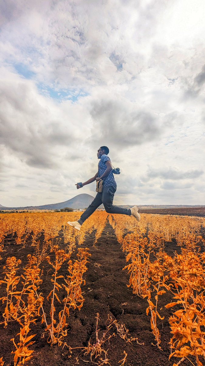 RasheedHRasheed's tweet photo. Making money while having fun is the best drug of the 21st century.

#iamyournextphotographer #untilNoIntro #Tanzania https://t.co/pKYydlVHhz