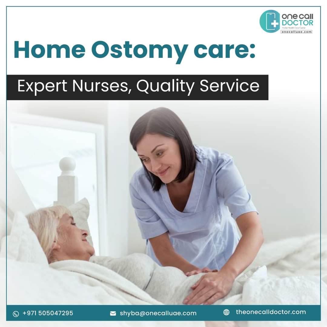 If you or your loved one has an ostomy, you will definitely experience the challenges for managing it at home. Call 042615566 to know more about  homely healthcare. #healthcare #seniorcare #homecare #healthcare #caregiver #ostomy #ostomyawareness #ostomate #staystrong #ostomylife