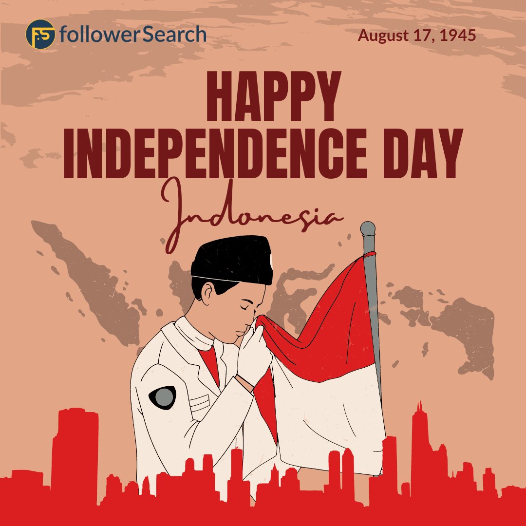 FollowerSearch tweet media
