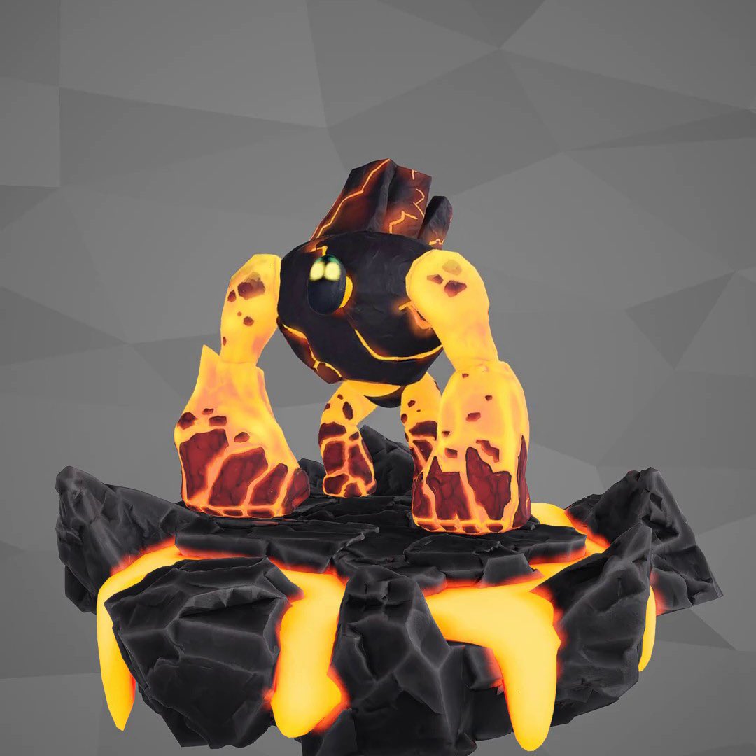 justghost_x's tweet image. Excited to see if my 3D assets are featured in the next 'A for Adley' animated episode by @space3Dstation. Millions of kids globally watch these on YouTube, in multiple languages! The audience may be too young for X and Web3 rn, but their trust in the brand grows every year.…