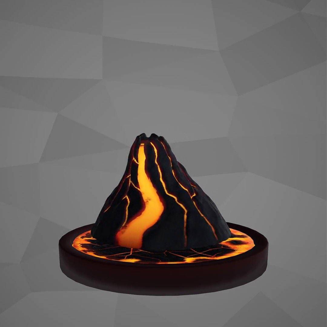 justghost_x's tweet image. Excited to see if my 3D assets are featured in the next 'A for Adley' animated episode by @space3Dstation. Millions of kids globally watch these on YouTube, in multiple languages! The audience may be too young for X and Web3 rn, but their trust in the brand grows every year.…