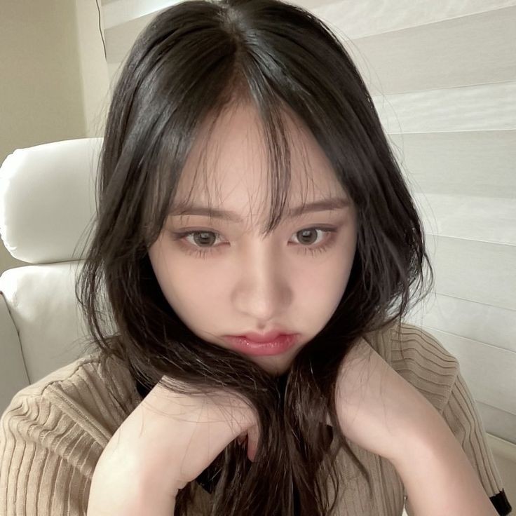 kae • ia tweet media