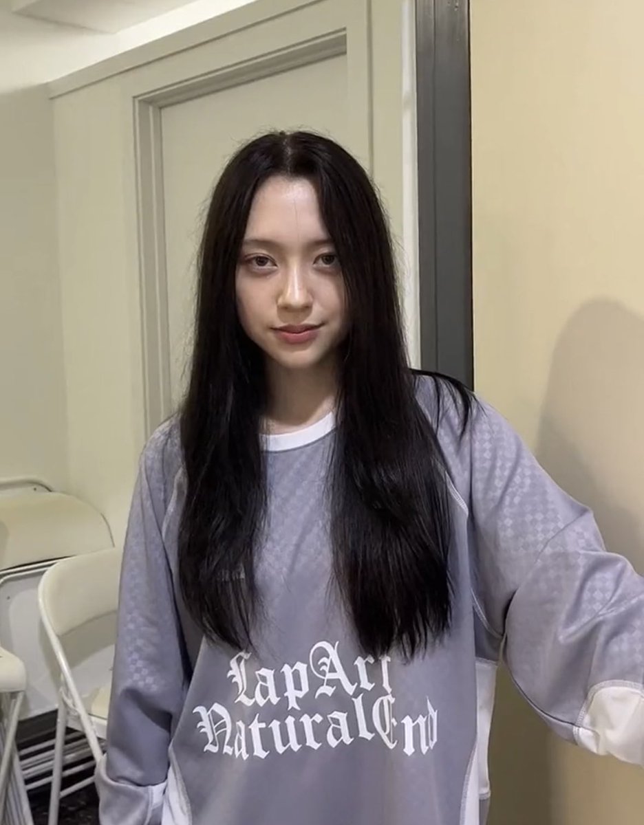 chanelloops's tweet image. CHANELLE?????!!
#샤넬 #CHANELLE #RUNext