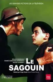 merlinpapin3's tweet image. .@FredOL69007 On souhaite un Bon Anniversaire à #SergeMoati qui a 77 ans cteur et écrivain Serge Moati qui a 74 ans , on lui doit les films pour la Télévision : Le Sagouin, Le Pain Noir, Mitterand à Vichy , Les Enfants dans la Tourmente , et au cinéma Nuits d'Or