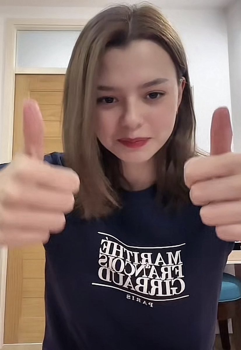 Hi Angels. Please take time to vote Becky today. Use only free votes. Thank you 🫶🏻

✨SOA - 2023 Asia  Pacific Most  Promosing Young Artists
📲 soatop.club/idols

✨2023 The Most Popular Y-Series Actors 
📲 starlightawards.asia/vote

#beckysangels