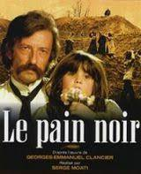 merlinpapin3's tweet image. .@FredOL69007 On souhaite un Bon Anniversaire à #SergeMoati qui a 77 ans cteur et écrivain Serge Moati qui a 74 ans , on lui doit les films pour la Télévision : Le Sagouin, Le Pain Noir, Mitterand à Vichy , Les Enfants dans la Tourmente , et au cinéma Nuits d'Or