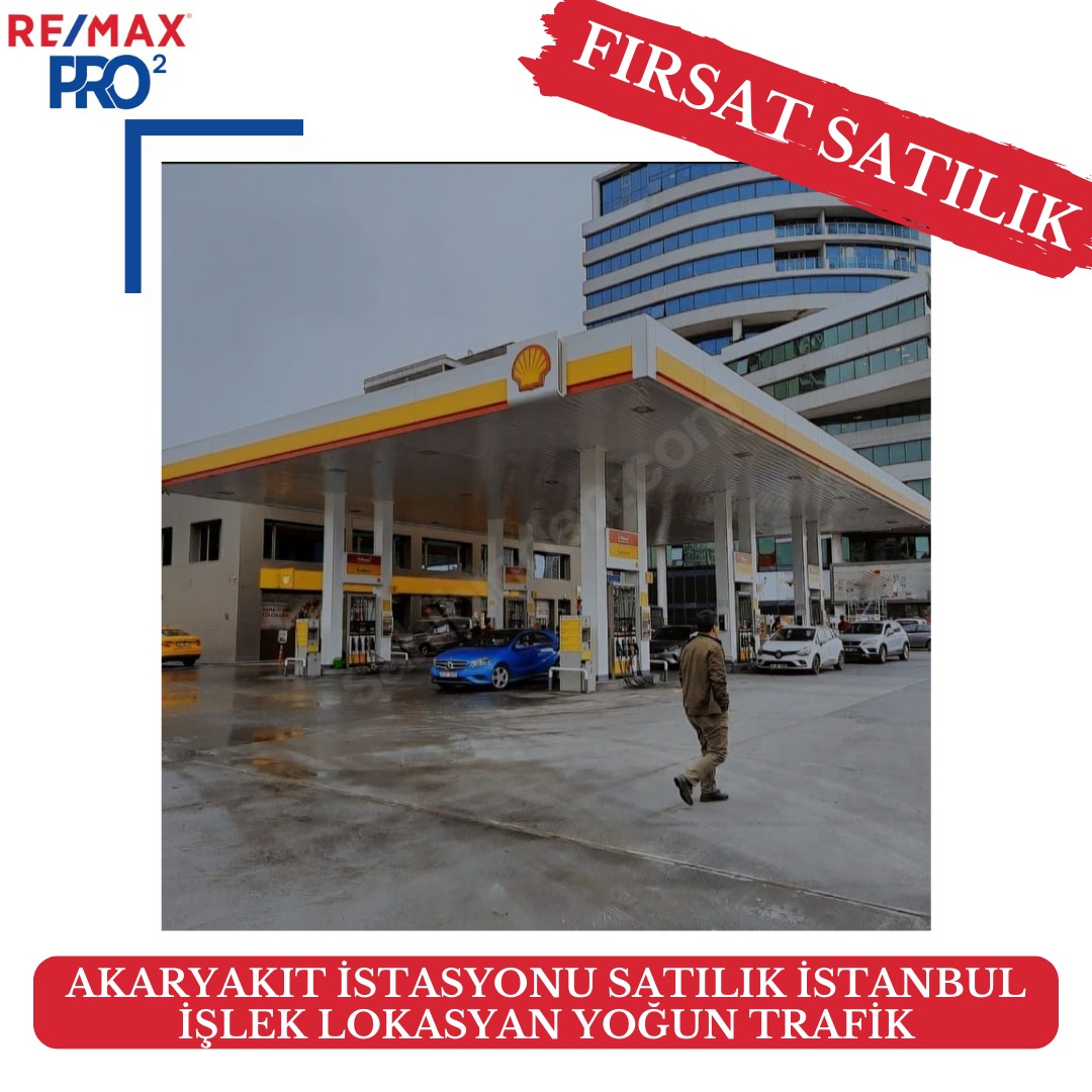 RE/ MAX Pro 2
Tek Yetkili
Erman Nalbandiyan 
İletişim = +9 0533 048 39 56