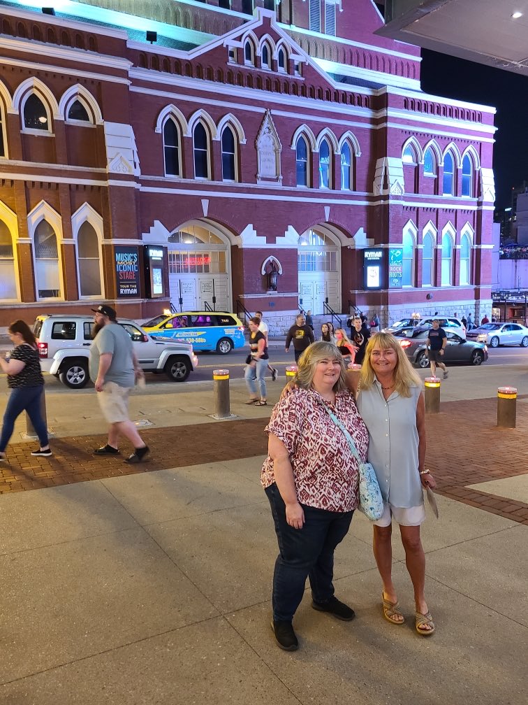 sheila murphy tweet media