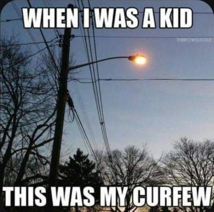 Russell🦁🏖️🐯 tweet media