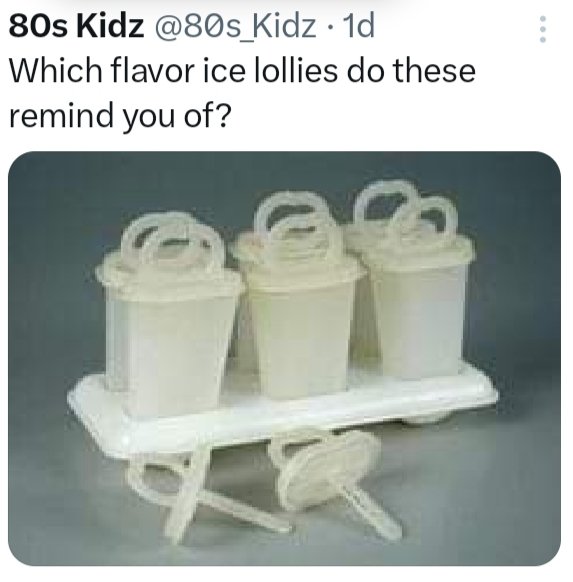 Russell🦁🏖️🐯 tweet media